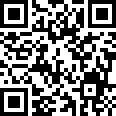 QRコード https://mirunuku.net/?cid=vvvd00104