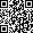 QRコード https://mirunuku.net/?cid=vvvd00105