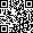 QRコード https://mirunuku.net/?cid=vvvd00106