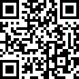 QRコード https://mirunuku.net/?cid=vvvd00108