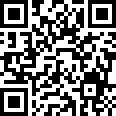 QRコード https://mirunuku.net/?cid=vvvd00110
