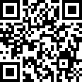 QRコード https://mirunuku.net/?cid=vvvd00111