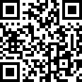 QRコード https://mirunuku.net/?cid=vvvd00113