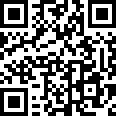QRコード https://mirunuku.net/?cid=vvvd00115