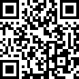 QRコード https://mirunuku.net/?cid=vvvd00119