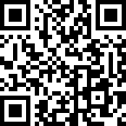 QRコード https://mirunuku.net/?cid=vvvd00120