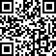 QRコード https://mirunuku.net/?cid=vvvd00121
