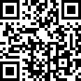 QRコード https://mirunuku.net/?cid=vvvd00125