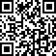 QRコード https://mirunuku.net/?cid=vvvd00126