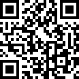 QRコード https://mirunuku.net/?cid=vvvd00127