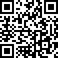 QRコード https://mirunuku.net/?cid=vvvd00129