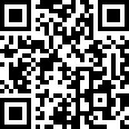 QRコード https://mirunuku.net/?cid=vvvd00131