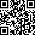 QRコード https://mirunuku.net/?cid=vvvd00132