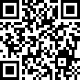 QRコード https://mirunuku.net/?cid=vvvd00133