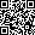 QRコード https://mirunuku.net/?cid=vvvd00135