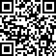 QRコード https://mirunuku.net/?cid=vvvd00137