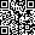 QRコード https://mirunuku.net/?cid=vvvd00142