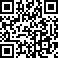 QRコード https://mirunuku.net/?cid=vvvd00144