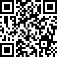 QRコード https://mirunuku.net/?cid=vvvd00145