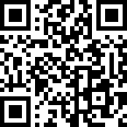 QRコード https://mirunuku.net/?cid=vvvd00146