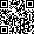 QRコード https://mirunuku.net/?cid=vvvd00148