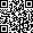 QRコード https://mirunuku.net/?cid=vvvd00149