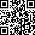 QRコード https://mirunuku.net/?cid=vvvd00151