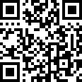 QRコード https://mirunuku.net/?cid=vvvd00157