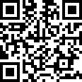 QRコード https://mirunuku.net/?cid=vvvd00159