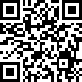 QRコード https://mirunuku.net/?cid=vvvd00161