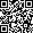 QRコード https://mirunuku.net/?cid=vvvd00163