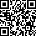 QRコード https://mirunuku.net/?cid=vvvd00165