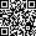 QRコード https://mirunuku.net/?cid=vvvd00167