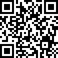 QRコード https://mirunuku.net/?cid=vvvd00168