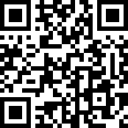 QRコード https://mirunuku.net/?cid=vvvd00169