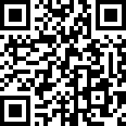 QRコード https://mirunuku.net/?cid=vvvd00170
