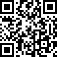 QRコード https://mirunuku.net/?cid=vvvd00172