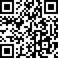 QRコード https://mirunuku.net/?cid=vvvd00176