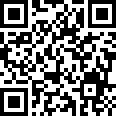 QRコード https://mirunuku.net/?cid=vvvd00179