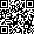 QRコード https://mirunuku.net/?cid=vvvd00191