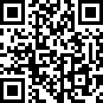 QRコード https://mirunuku.net/?cid=vvvd00192