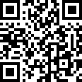QRコード https://mirunuku.net/?cid=vvvd00196