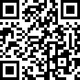 QRコード https://mirunuku.net/?cid=vvvd00198