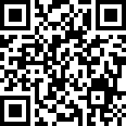 QRコード https://mirunuku.net/?cid=vvvd00199