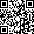 QRコード https://mirunuku.net/?cid=vvvd002