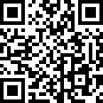 QRコード https://mirunuku.net/?cid=vvvd00200