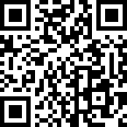 QRコード https://mirunuku.net/?cid=vvvd00201