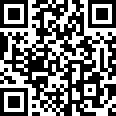 QRコード https://mirunuku.net/?cid=vvvd00202