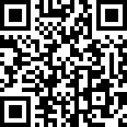 QRコード https://mirunuku.net/?cid=vvvd00203