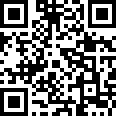 QRコード https://mirunuku.net/?cid=vvvd00205